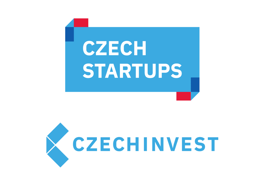 Czech Startups